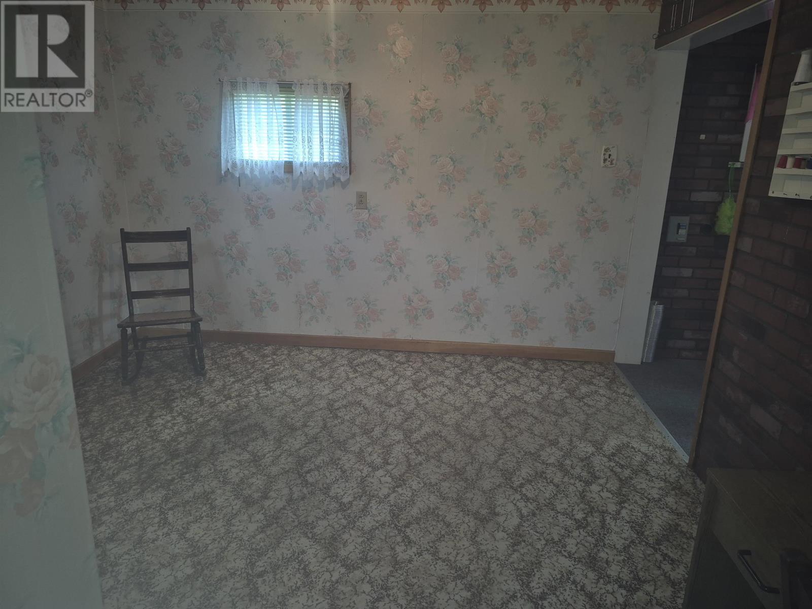 2953 Cornwall Road - 29