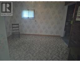 2953 Cornwall Road, Upper New Cornwall, NS B0J2E0 Photo 29