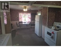 2953 Cornwall Road, Upper New Cornwall, NS B0J2E0 Photo 19