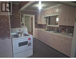 2953 Cornwall Road, Upper New Cornwall, NS B0J2E0 Photo 15