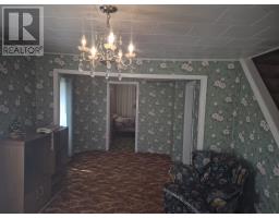 2953 Cornwall Road, Upper New Cornwall, NS B0J2E0 Photo 23