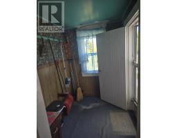 2953 Cornwall Road, Upper New Cornwall, NS B0J2E0 Photo 13