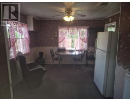 2953 Cornwall Road, Upper New Cornwall, NS B0J2E0 Photo 18
