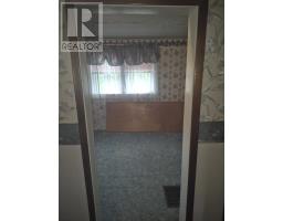 2953 Cornwall Road, Upper New Cornwall, NS B0J2E0 Photo 41