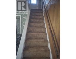 2953 Cornwall Road, Upper New Cornwall, NS B0J2E0 Photo 30