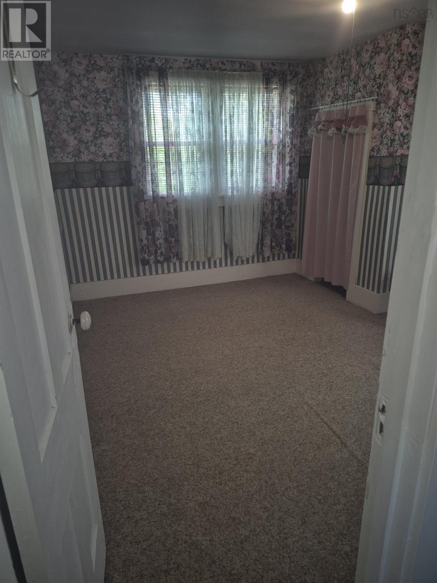 Property 34 of 48 of 2953 Cornwall Road