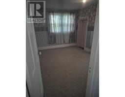 2953 Cornwall Road, Upper New Cornwall, NS B0J2E0 Photo 35
