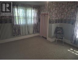 2953 Cornwall Road, Upper New Cornwall, NS B0J2E0 Photo 36