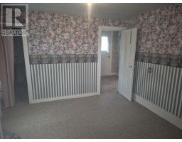 2953 Cornwall Road, Upper New Cornwall, NS B0J2E0 Photo 38