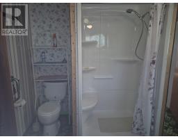 2953 Cornwall Road, Upper New Cornwall, NS B0J2E0 Photo 27