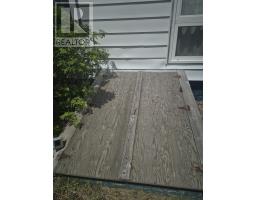 2953 Cornwall Road, Upper New Cornwall, NS B0J2E0 Photo 45