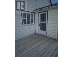 Bedroom - 2953 Cornwall Road, Upper New Cornwall, NS B0J2E0 Photo 11
