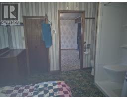 2953 Cornwall Road, Upper New Cornwall, NS B0J2E0 Photo 25