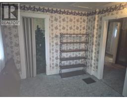 2953 Cornwall Road, Upper New Cornwall, NS B0J2E0 Photo 43