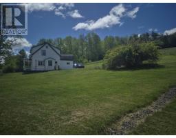 Bedroom - 2953 Cornwall Road, Upper New Cornwall, NS B0J2E0 Photo 9