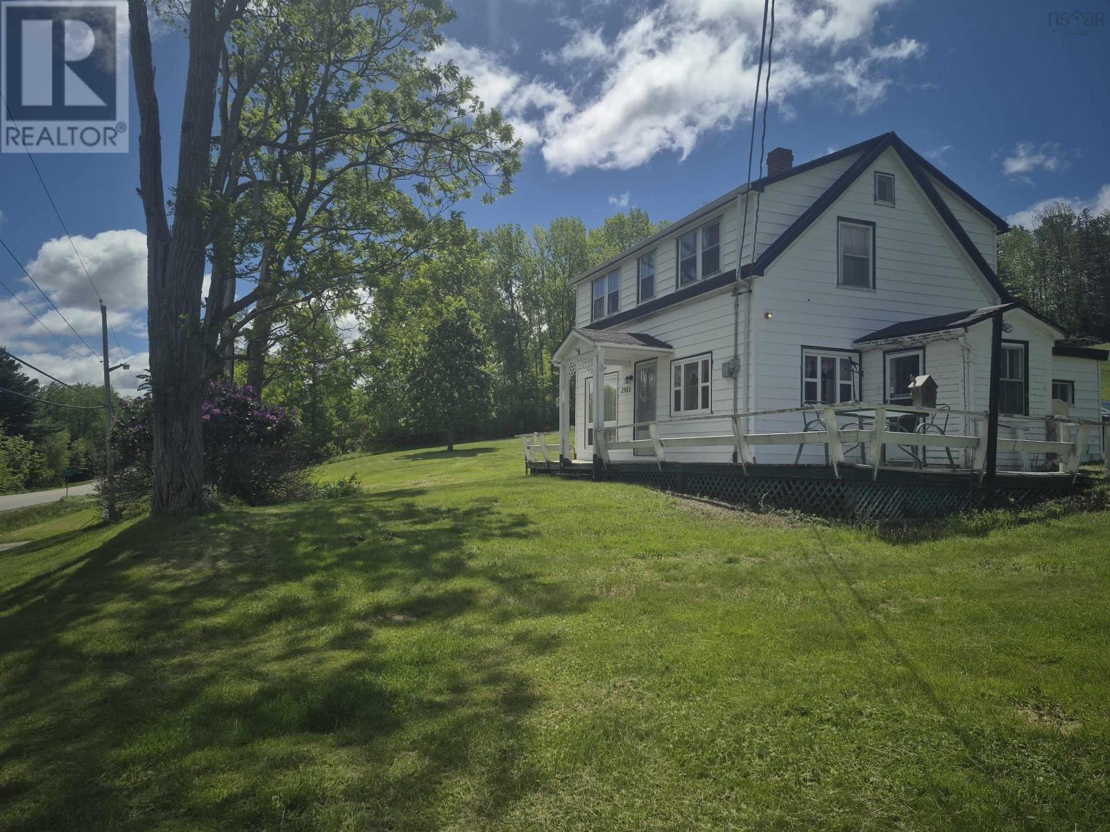 Property 8 of 48 of 2953 Cornwall Road