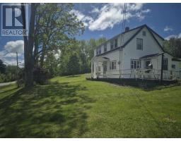 3pc Bathroom - 2953 Cornwall Road, Upper New Cornwall, NS B0J2E0 Photo 8