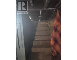 2953 Cornwall Road, Upper New Cornwall, NS B0J2E0 Photo 44