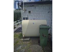 2953 Cornwall Road, Upper New Cornwall, NS B0J2E0 Photo 46