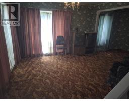 2953 Cornwall Road, Upper New Cornwall, NS B0J2E0 Photo 21