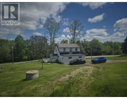 2pc Bathroom - 2953 Cornwall Road, Upper New Cornwall, NS B0J2E0 Photo 6