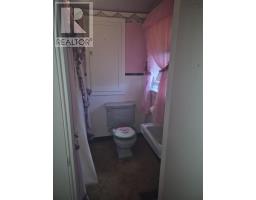 2953 Cornwall Road, Upper New Cornwall, NS B0J2E0 Photo 33