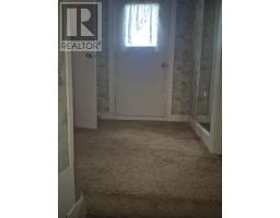2953 Cornwall Road, Upper New Cornwall, NS B0J2E0 Photo 31