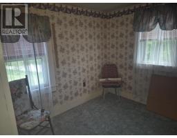 2953 Cornwall Road, Upper New Cornwall, NS B0J2E0 Photo 42