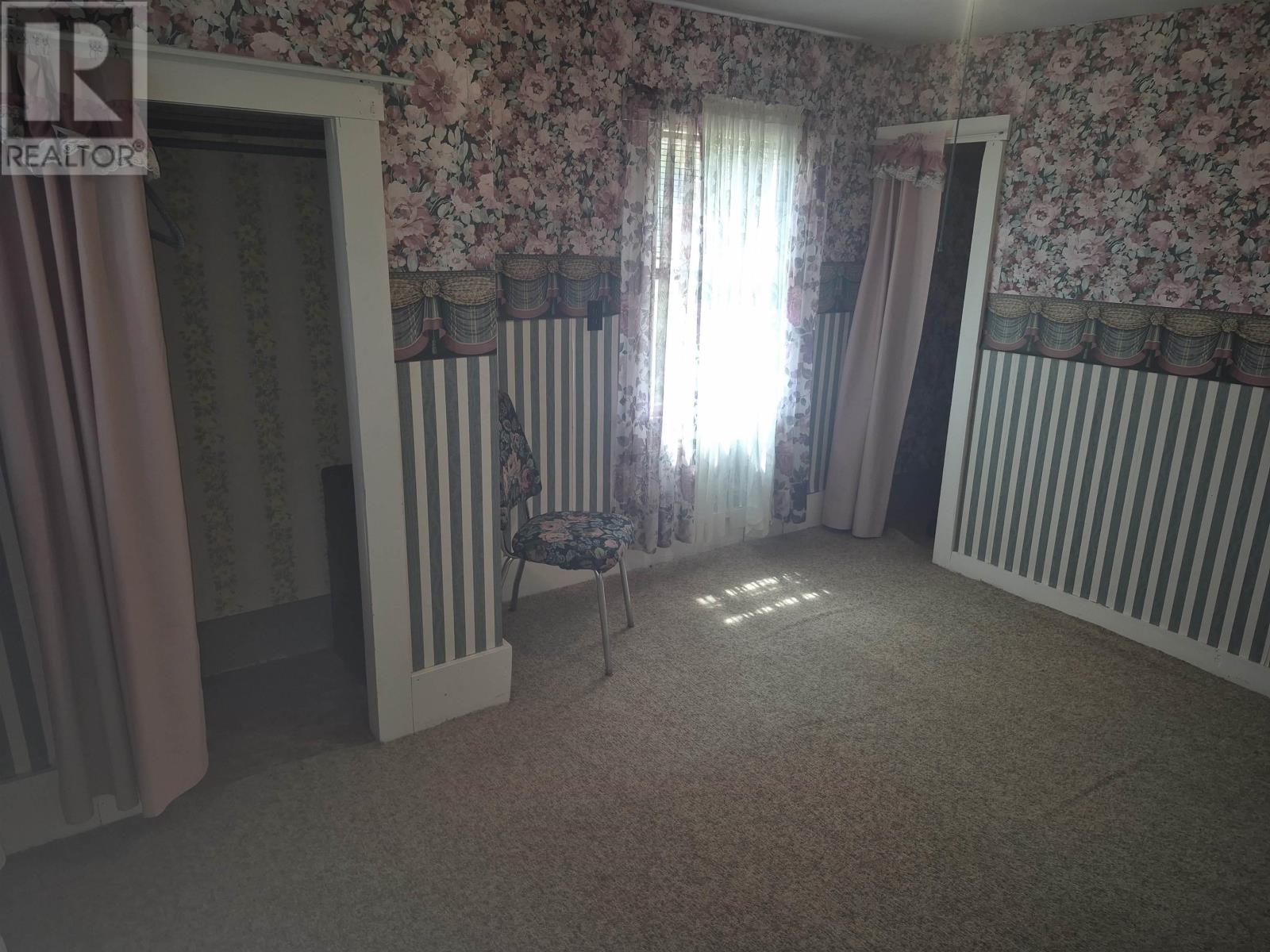 2953 Cornwall Road - 37