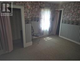 2953 Cornwall Road, Upper New Cornwall, NS B0J2E0 Photo 37