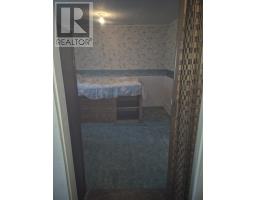 2953 Cornwall Road, Upper New Cornwall, NS B0J2E0 Photo 39