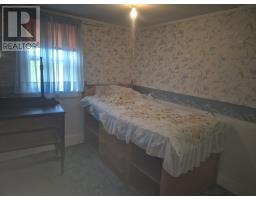 2953 Cornwall Road, Upper New Cornwall, NS B0J2E0 Photo 40