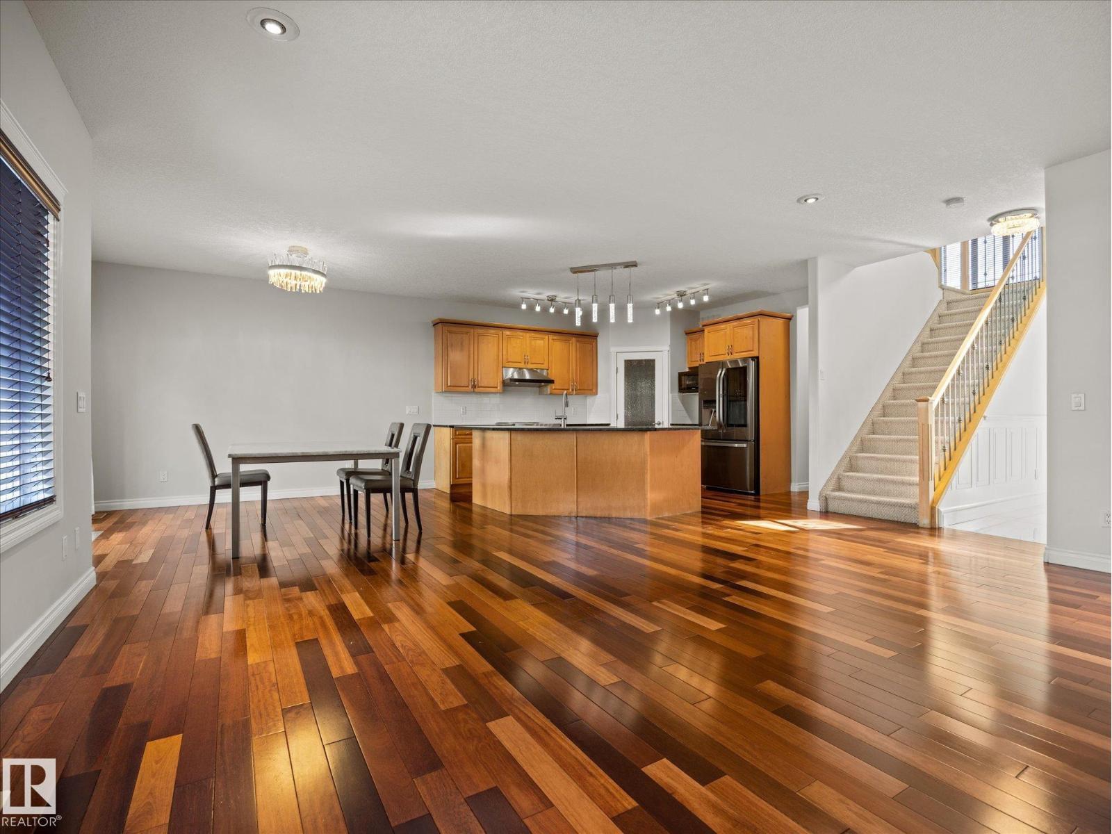 4704 160 AV NW - Image 10