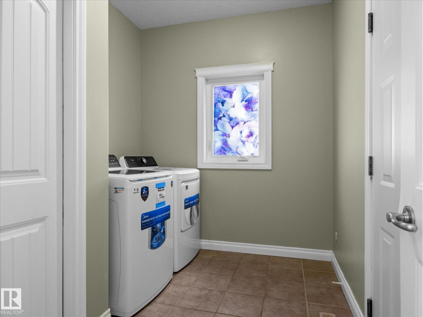 4704 160 AV NW - 15