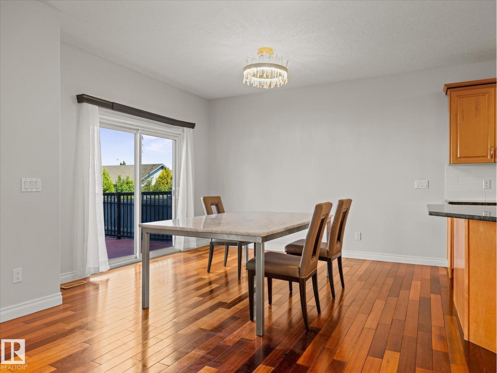 4704 160 AV NW - 16