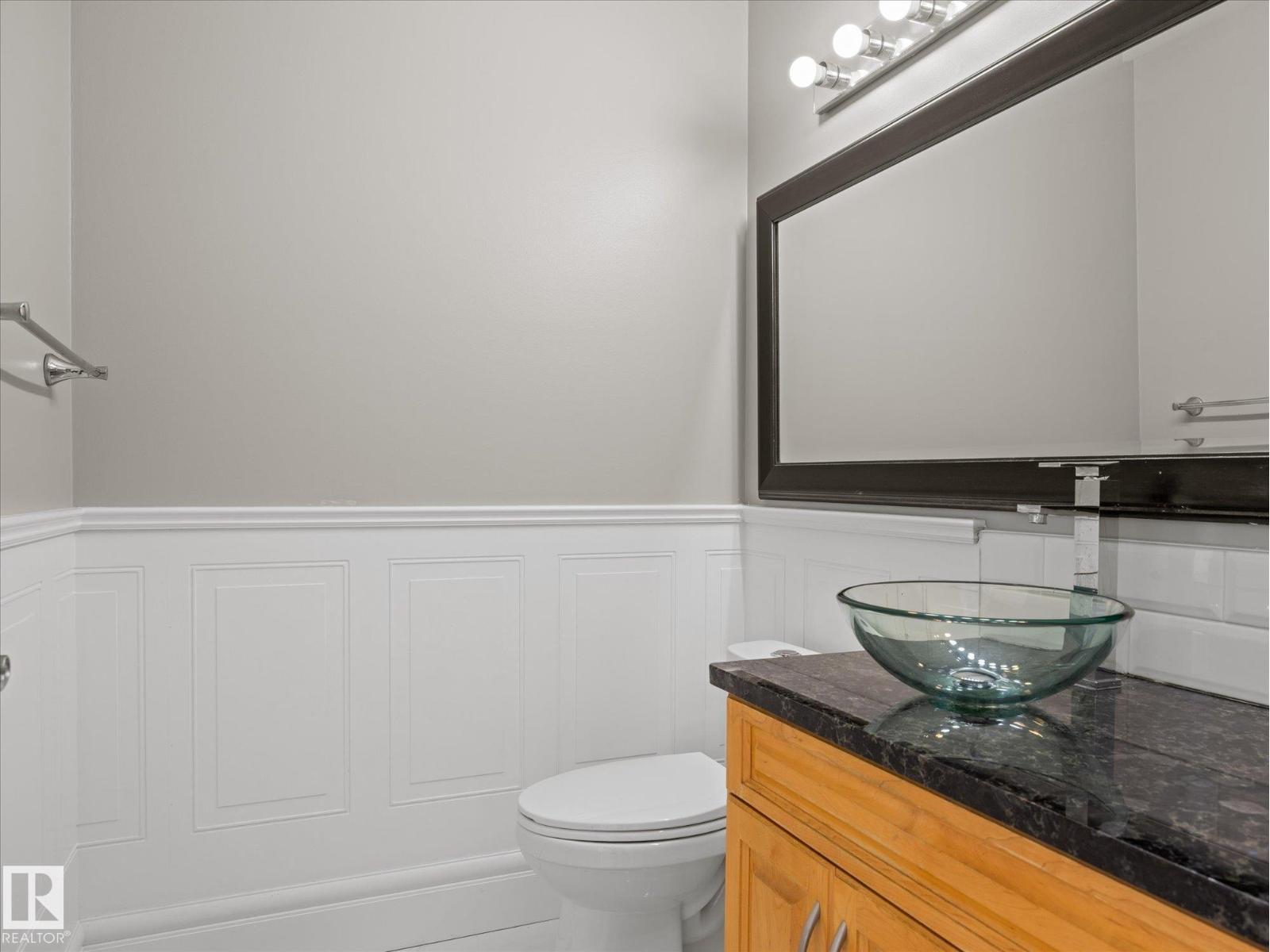 4704 160 AV NW - Image 17
