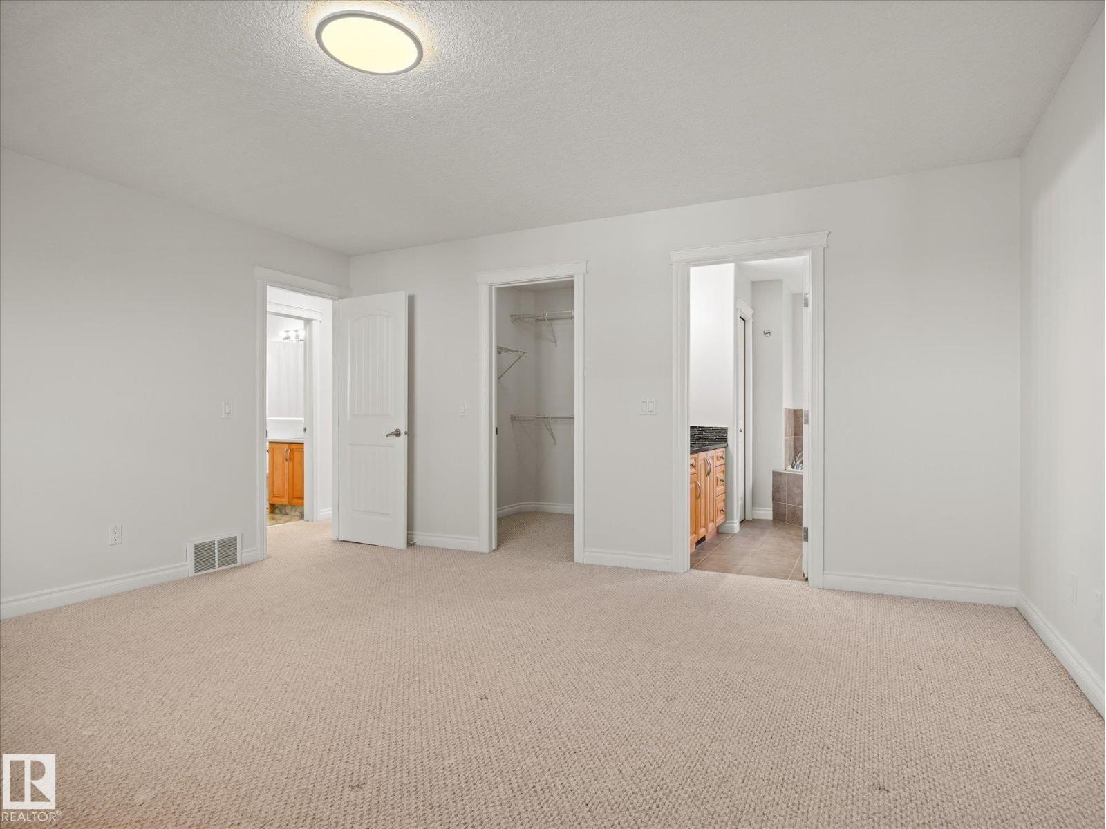 4704 160 AV NW - Image 24
