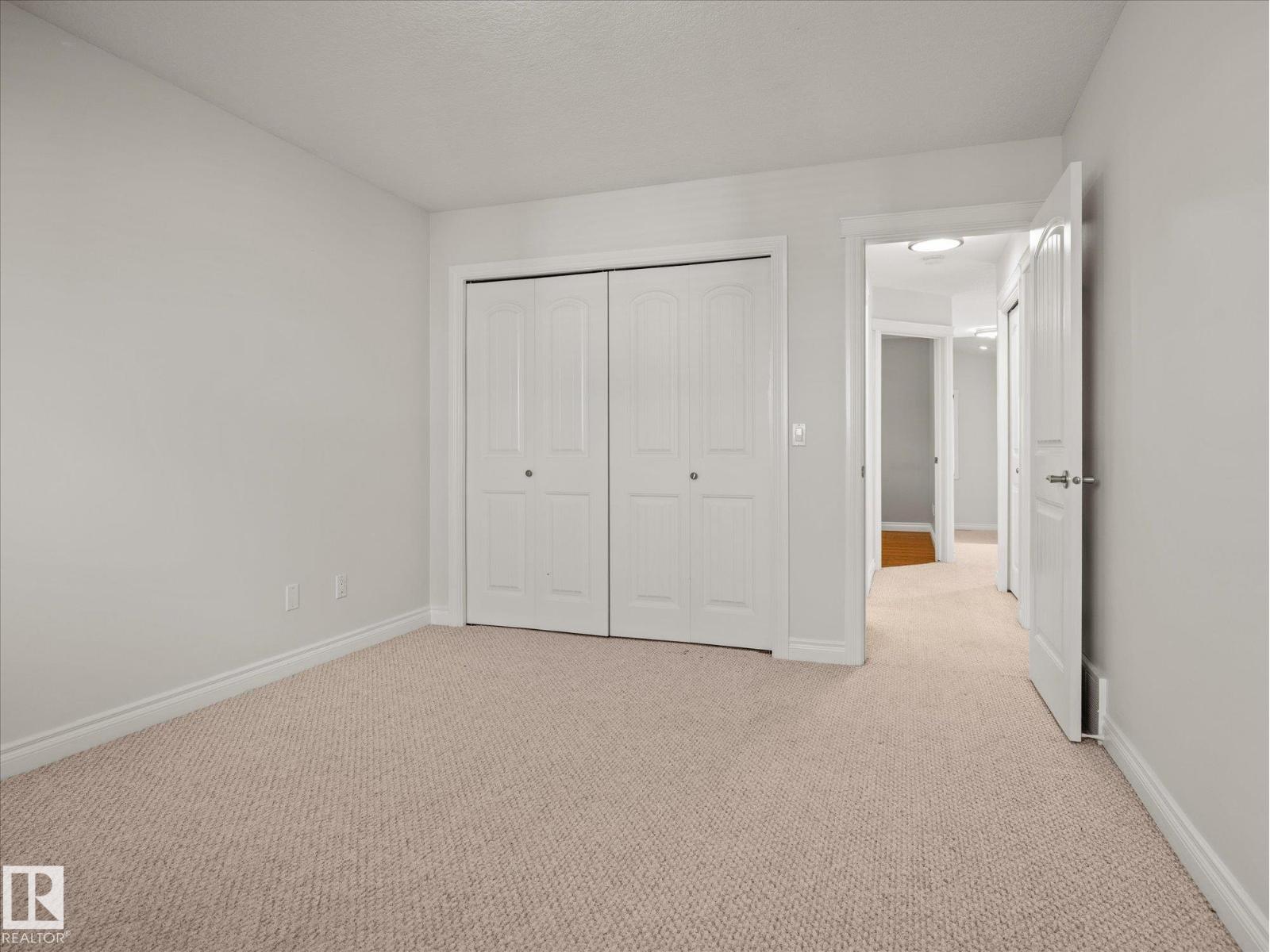 4704 160 AV NW - 28