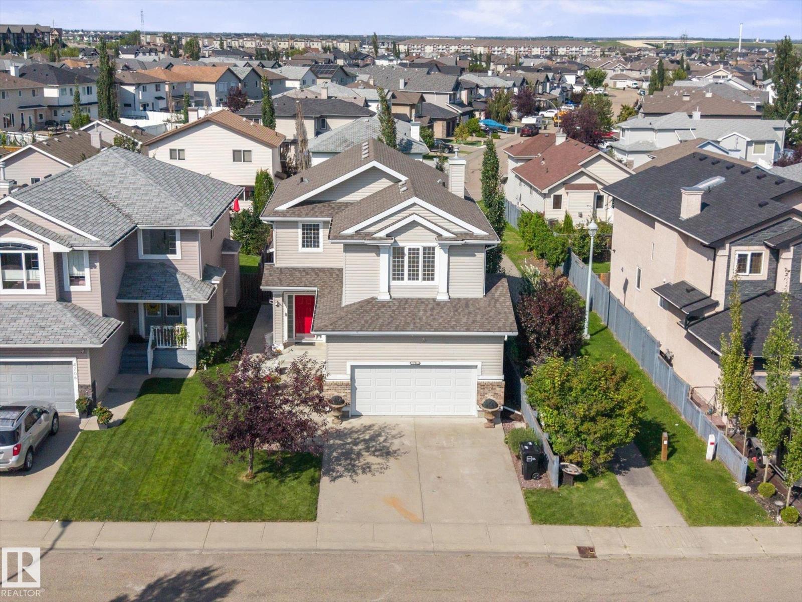 4704 160 AV NW - Image 3