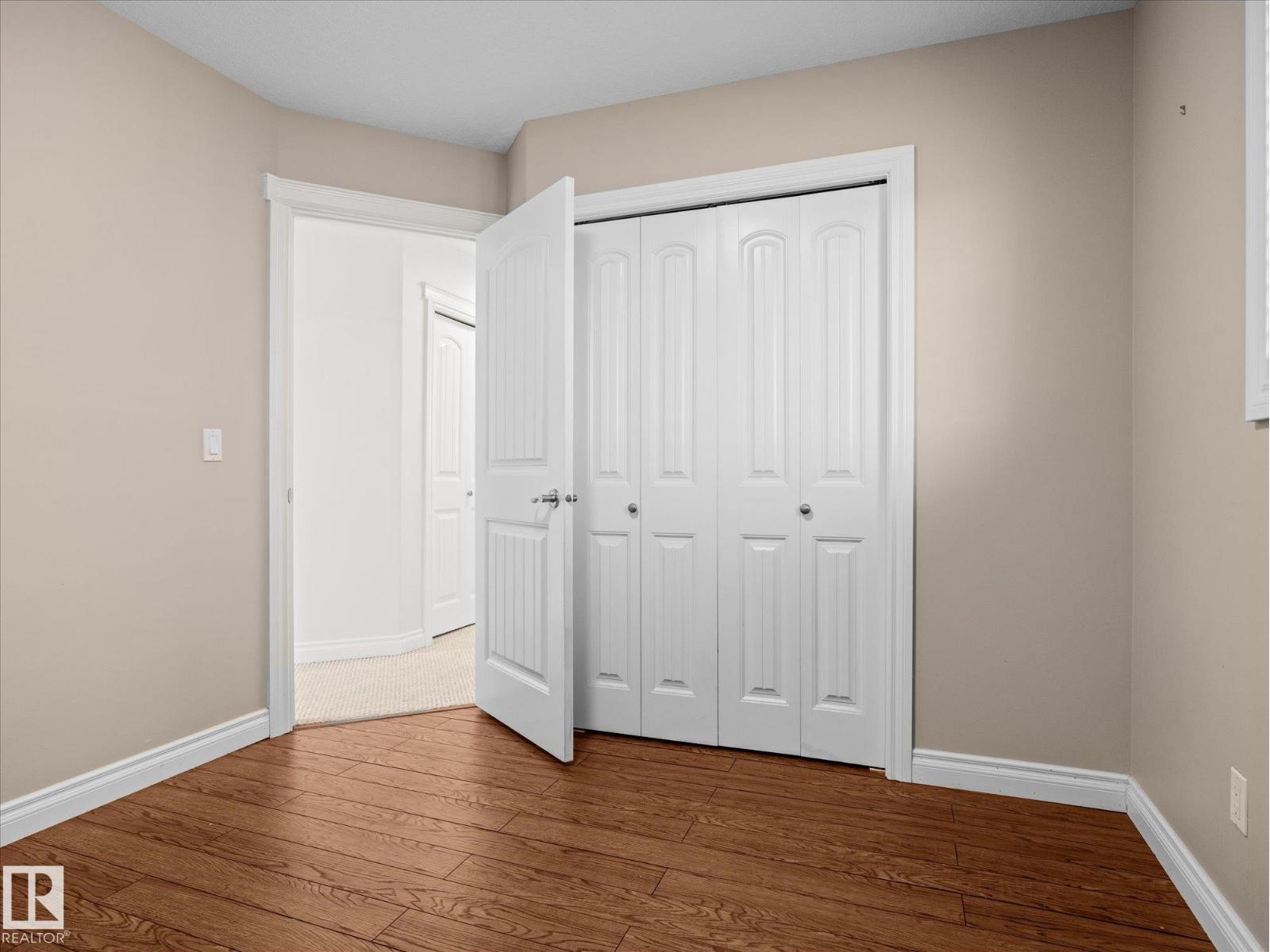 4704 160 AV NW - Image 31