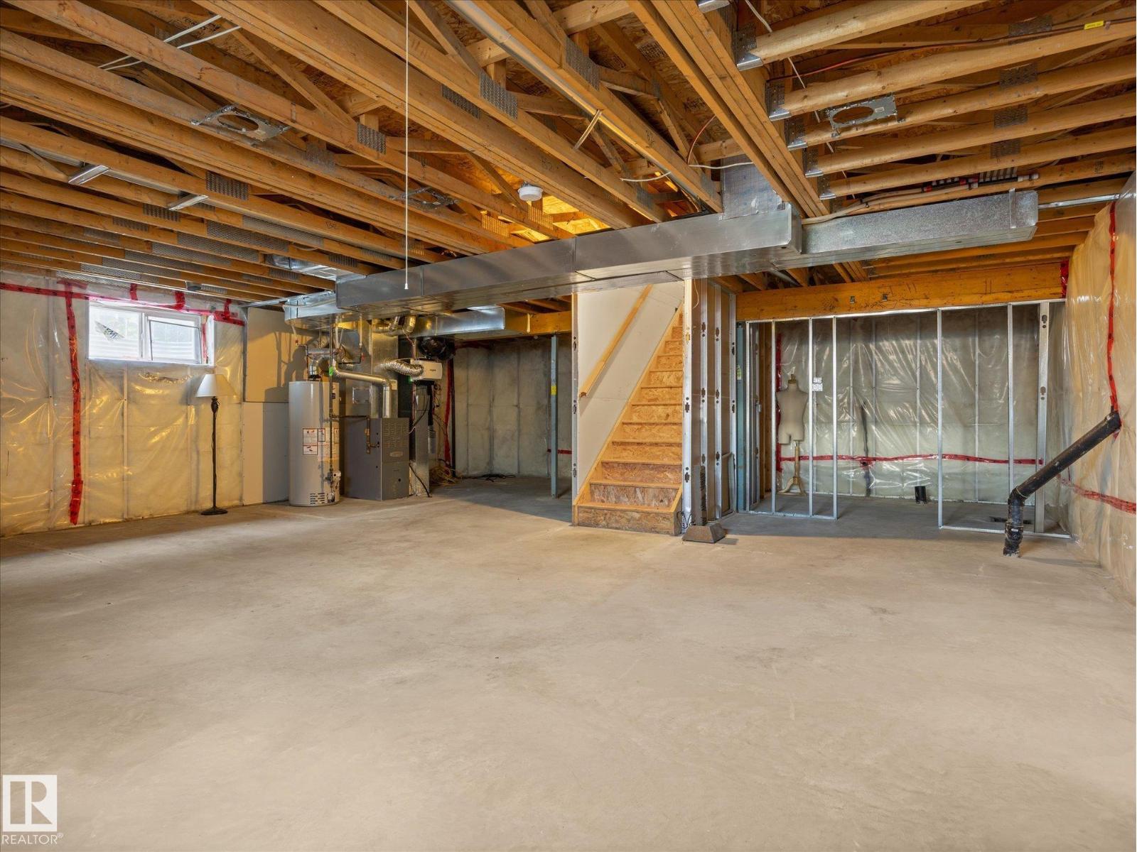 4704 160 AV NW - Image 33