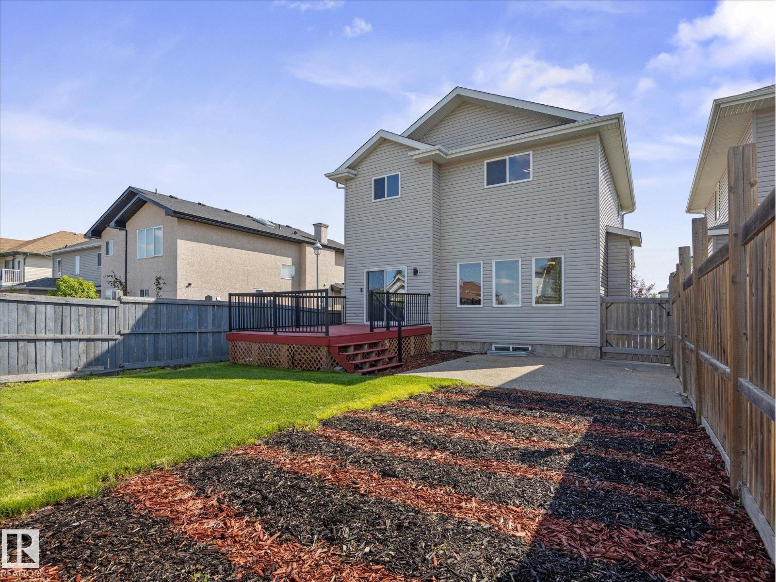 4704 160 AV NW - Image 37