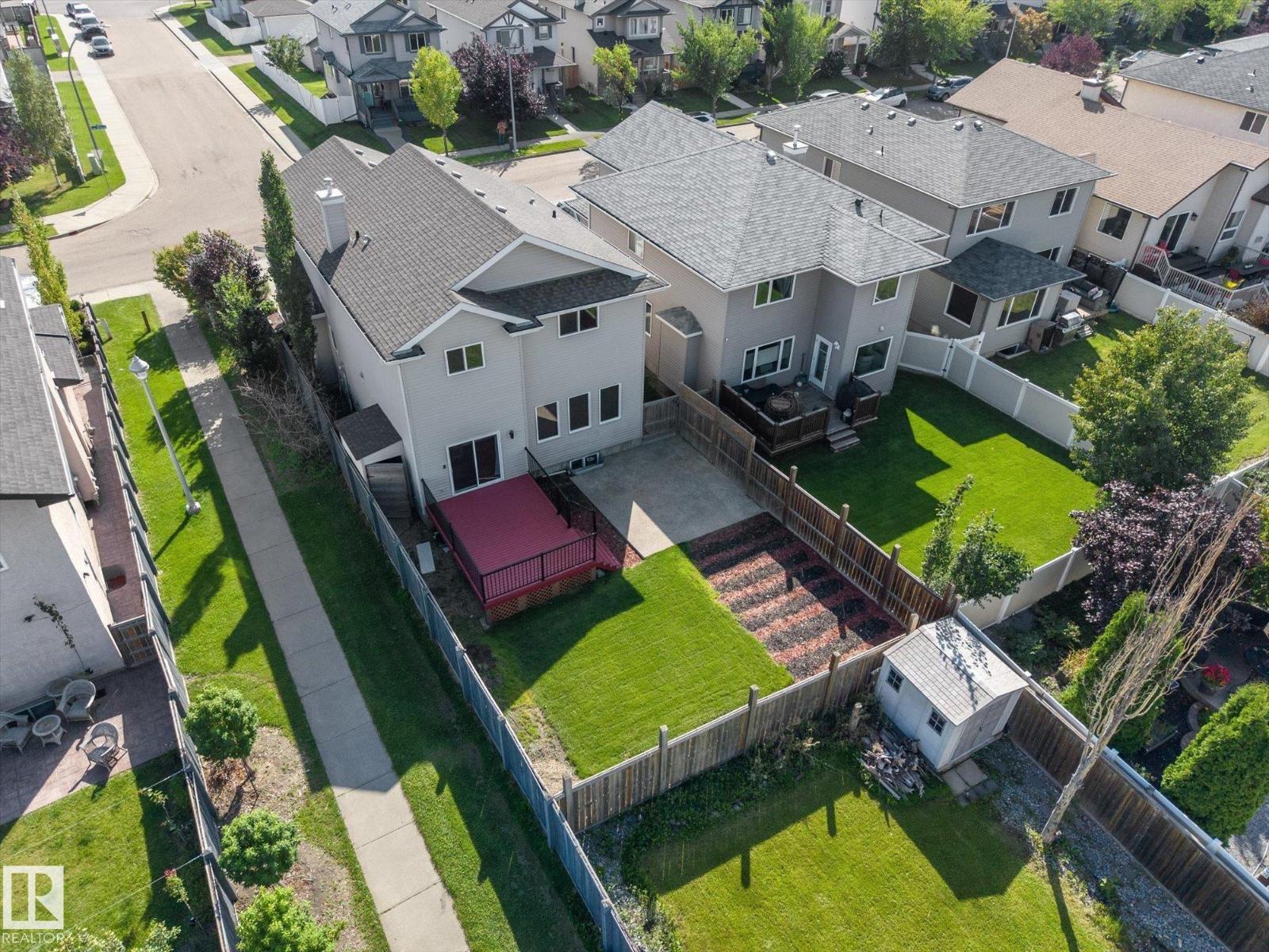 4704 160 AV NW - Image 39