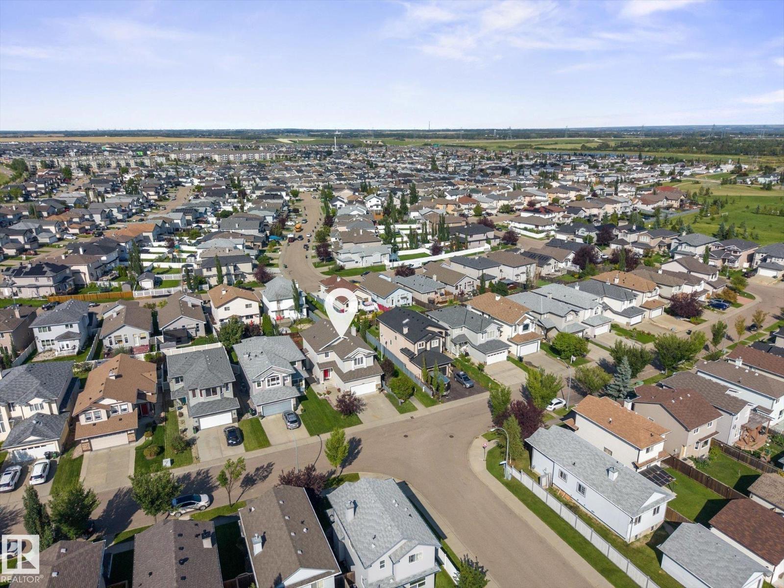 4704 160 AV NW - 43