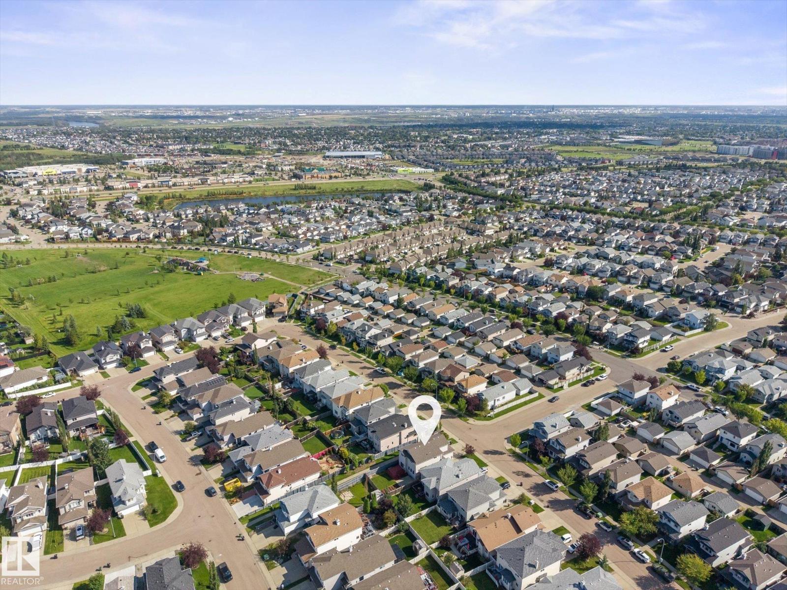 4704 160 AV NW - Image 45