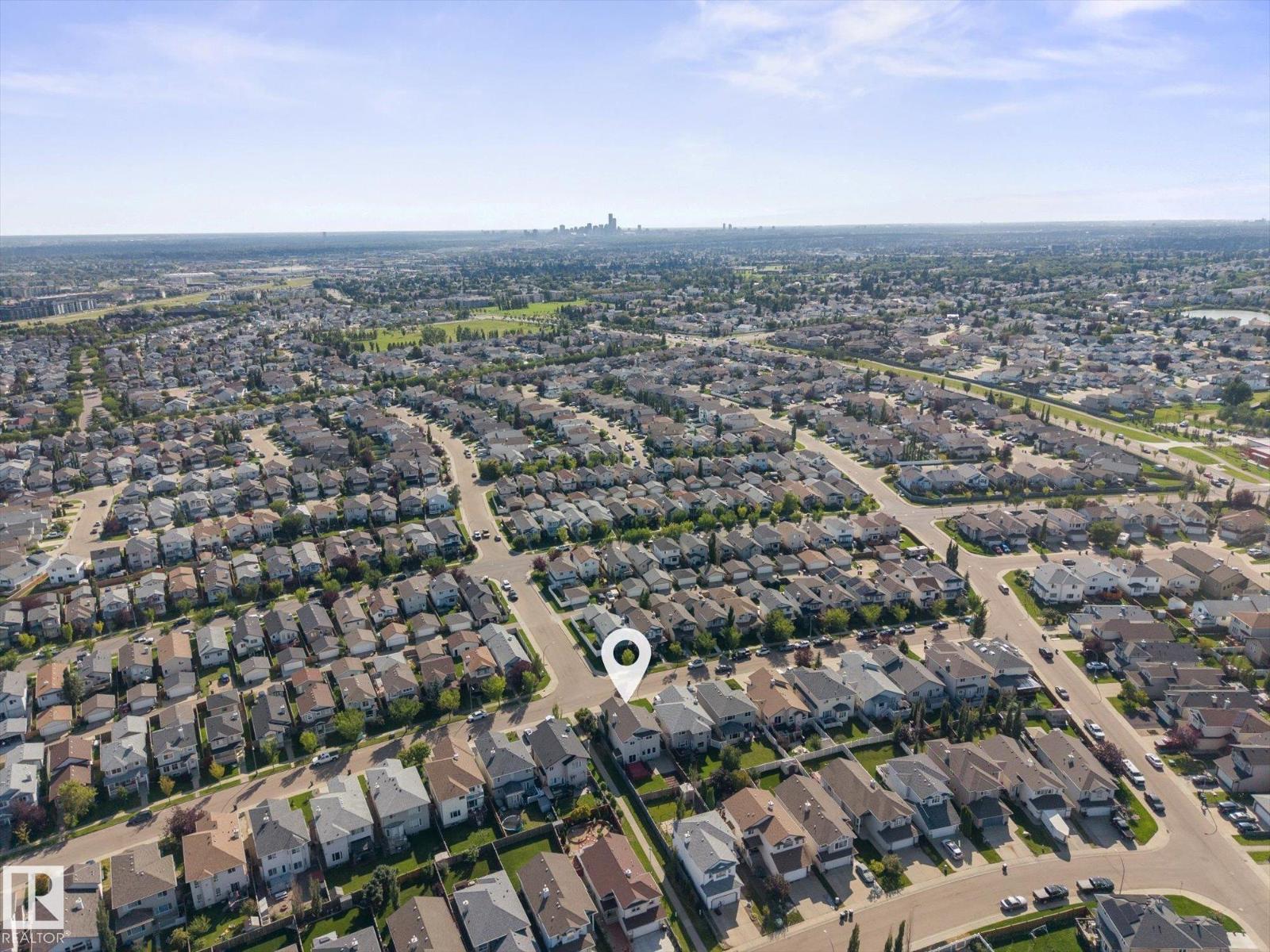 4704 160 AV NW - 46