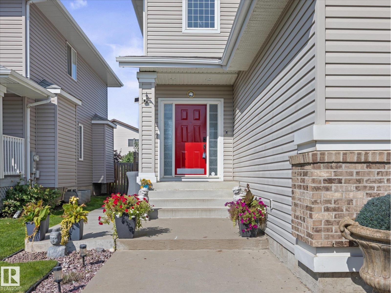 4704 160 AV NW - Image 5