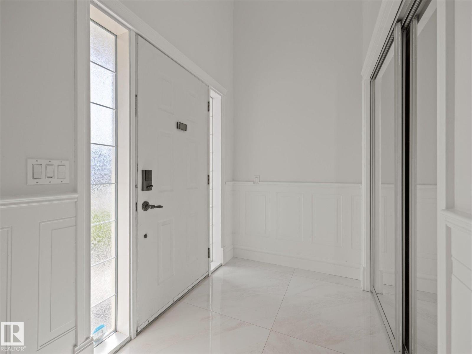 4704 160 AV NW - Image 6