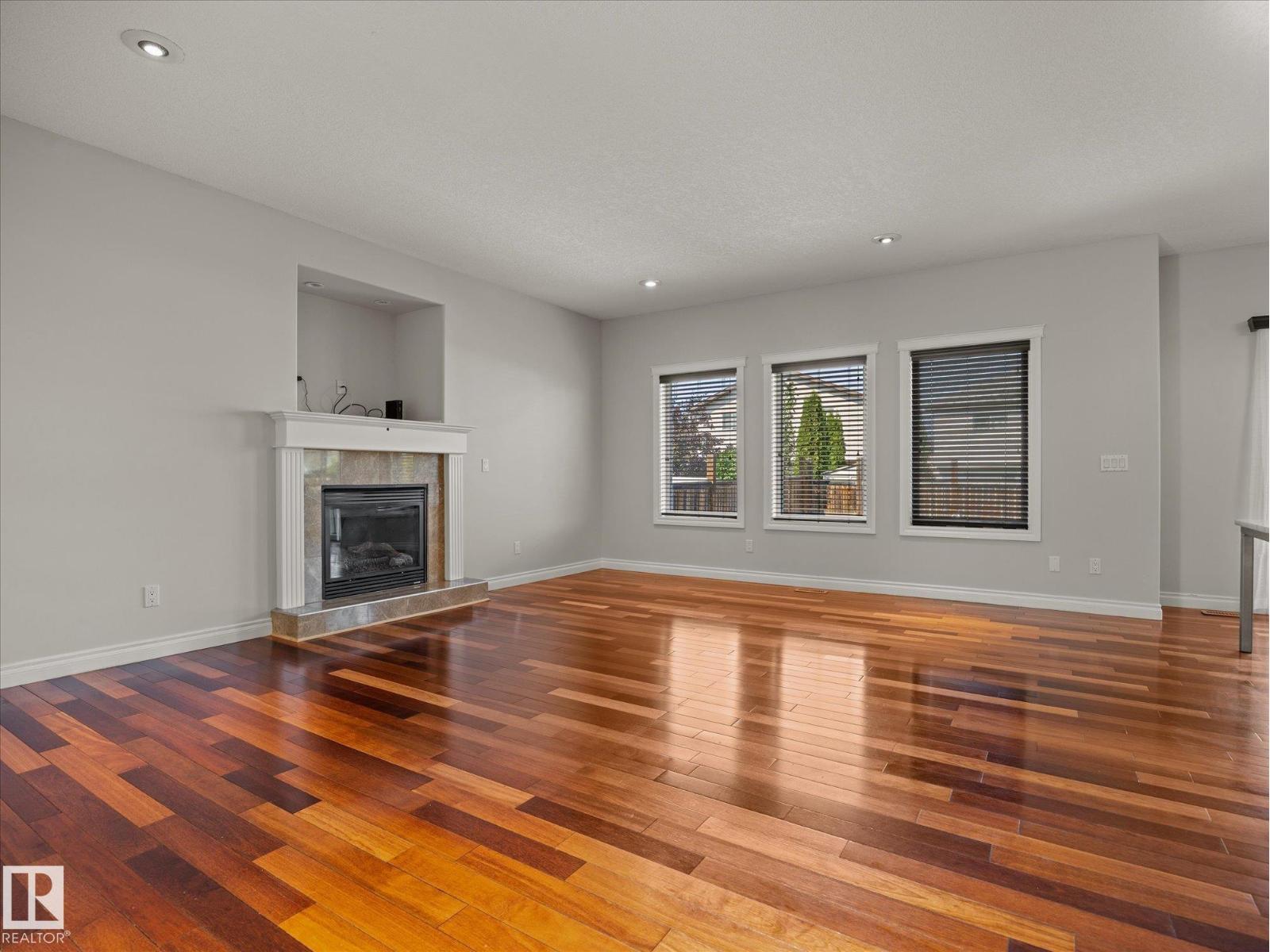4704 160 AV NW - Image 8