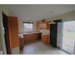 16547 113 St Nw, Edmonton, AB T5X4T2 Photo 6